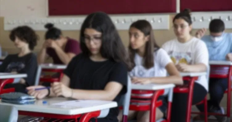 Milli Eğitim Bakanlığı duyurdu: Liselerde yeni dönem başlıyor