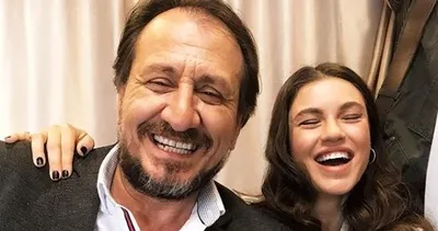 Arka Sokaklar’ın Zeliş’i Yüsra Geyik veda etti! Arka Sokaklar oyuncusu Yüsra Geyik’ten kafa karıştıran mesaj...