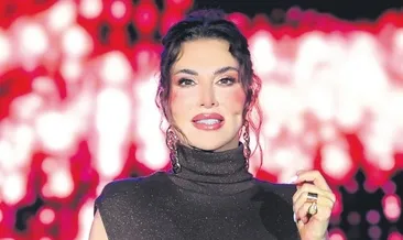 Eskişehir’de festival coşkusu