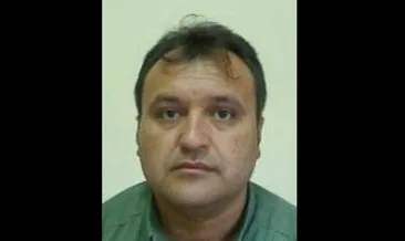 Uyuşturucu baronu savcı meslekten atıldı #adana Uyuşturucu baronu savcı meslekten atıldı #adana