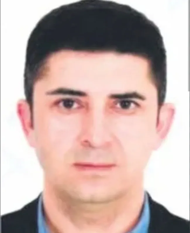 ibb-istiraki-agac-asde-buyuk-skandal-itirafcidan-bomba-iddia-o-odaya-dolu-giren-cantalar-bos-cikti-1791914078426.jpg
