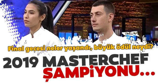 2019 masterchef birincisi cemre mi