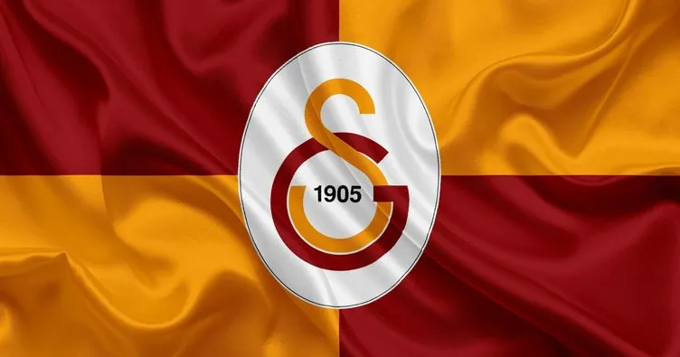 SON DAKİKA | Galatasaray’dan Saracchi ve Falcao açıklaması!