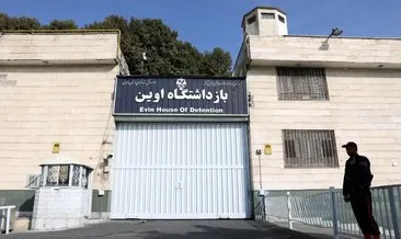 ABD-İran mahkum takasında son durum: Açıklamalar peş peşe geldi