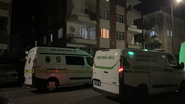 kayseride-kan-donduran-olay-misafirlige-gelen-arkadaslari-tarafindan-vahsice-katledildi-1787297603414.jpg