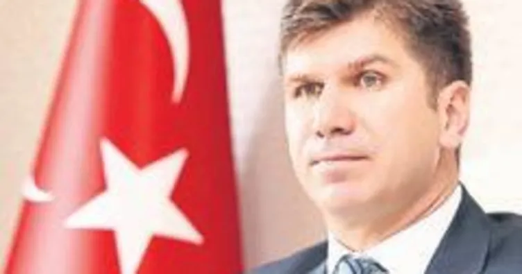 CHP’de gençler başkana karşı