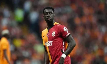 El Patron ile 3 yıl daha #istanbul