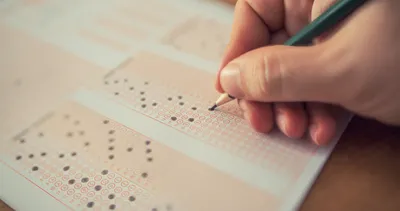 ATA AÖF Açıköğretim sınav takvimi ile final tarihleri: 2021-2022 ATA AÖF sınavları ne zaman, online mı olacak?