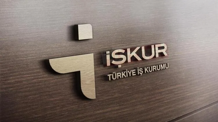 2020 Iskur Typ Is Ilani Basvuru Kura Sonuclari Ne Zaman Aciklanir Typ Is Ilani Personel Alimi Basvurusu Nasil Yapilir Ilanlar Haberleri