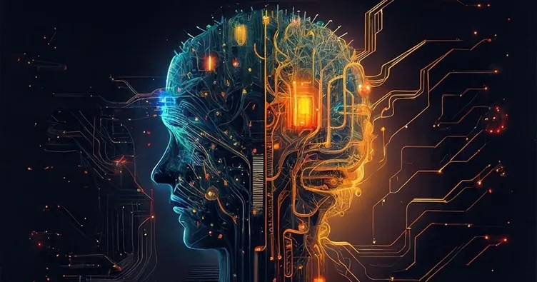 TSE yapay zekâya standart getiriyor