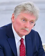 Kremlin’den Telegram’a çağrı: Yasalara uyun