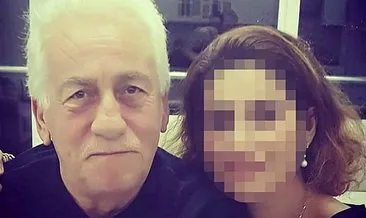 Eski Sinop Belediye Başkanının vurduğu şahıs öldü!