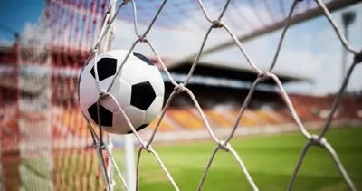 Bugünkü Maçlar 24 Aralık 2025: Bugün hangi maçlar var, saat kaçta ve hangi kanalda?