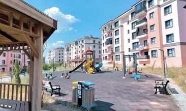 Devlet nerede diyenlere 500 bin konutla cevap verdik #kahramanmaras