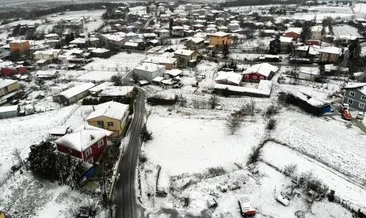 SON DAKİKA HABERİ | Valilik tedbirleri tek tek açıkladı: İstanbul’da kar yağışı alarmı! İstanbul’da okullar tatil olur mu?