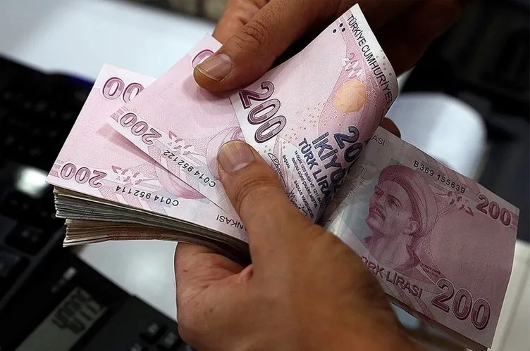 2023 TEMMUZ MEMUR ZAMMI SON DAKİKA: Enflasyon rakamlarında son veri! En düşük ve en yüksek memur maaşı ne kadar olacak, ne zaman açıklanacak?