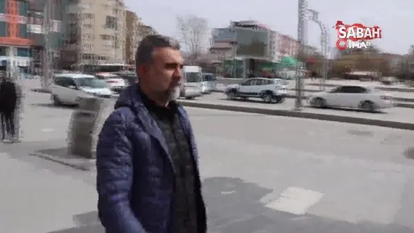 CHP'li belediyede usulsüzlükleri ortaya çıkaran işçi işten atıldı | Video