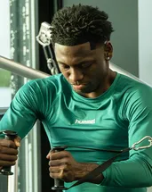 Konyaspor’da Galatasaray mesaisi başladı!