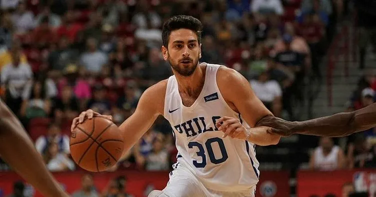 Furkan Korkmaz’dan corona virüsü sözleri...