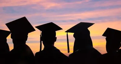Aöf mezuniyet belgesi ve diploma sorgulama 2022: AÖF diploma süreci başladı mı, diploma nasıl alınır?