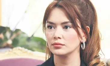 Elif ve Fırat’ın arası açılıyor!