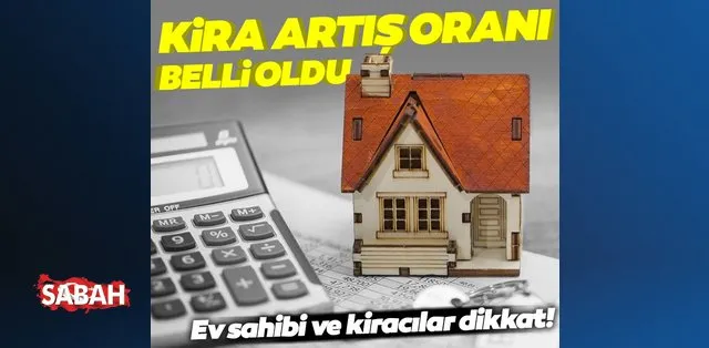 son dakika haberi kira artis orani aralik 2021 belli oldu kira zam orani hesaplama nasil yapiliyor son dakika haberler son dakika haberi kira artis orani aralik 2021 belli oldu kira zam orani hesaplama nasil yapiliyor son dakika haberler