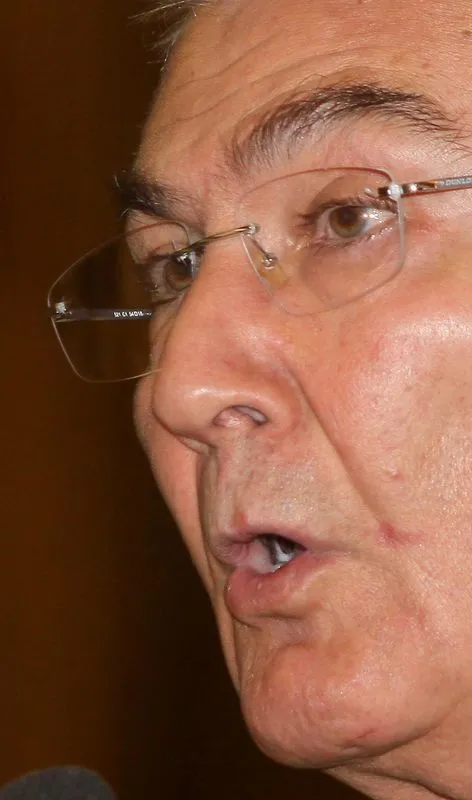 Baykal: TSK gereğini yapar