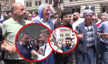 Diyarbakır’da Terörsüz Türkiye halayı: Türk Kürt kardeştir, mutluyuz umutluyuz! #diyarbakir