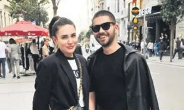 Bayramda Mısır’a gideceğiz