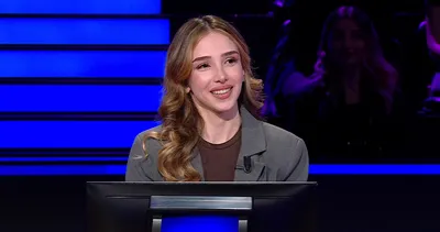 Kim Milyoner Olmak İster? yeni bölümüyle 5 Temmuz Pazar akşamı atv’de