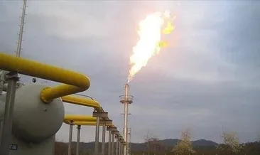 Enerji ithalatı faturası ekimde azaldı