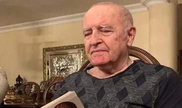 Prof. Dr. Murat Dilmener kim, kaç yaşında vefat etti? İte korona virüs nedeniyle hayatını kaybeden Prof Dr. Murat Dilmener’in biyografisi!