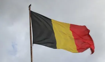 Belçika’da Rus müziklerine yasak geliyor