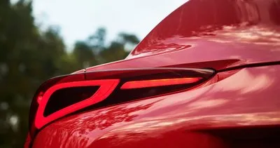 2020 Toyota Supra resmen tanıtıldı! Yeni Toyota Supra’nın özellikleri ve fiyatı nedir?