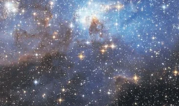 En uzak yıldız keşfedildi