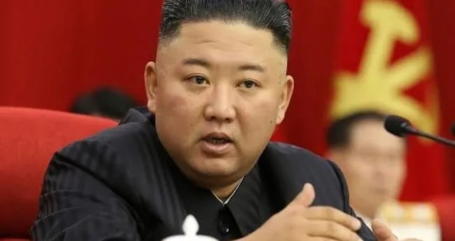 Kuzey Kore’den casusluk itirafı! Beyaz Saray ve Pentagon’un görüntüleri ele geçirildi Kuzey Kore’den casusluk itirafı! Beyaz Saray ve Pentagon’un görüntüleri ele geçirildi