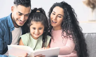 Evde en çok tercih edilen dil Türkçe