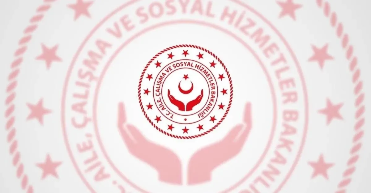 Aile ve Sosyal Hizmetler Bakanlığı 360 personel alımı yapacak: Başvuru tarihi ve şartları neler, nasıl başvuru yapılır?