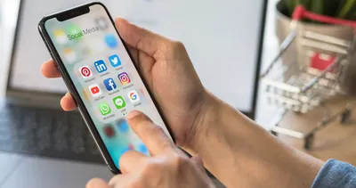 Yıl bitimine günler kala 2022 yılı için Türkiye’nin enleri belli oldu!