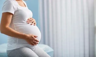 Hamilelikte 23. Hafta: 23 Haftalık Gebelik Gelişimi - Bebeğin Boyu ve Kilosu Kaç Olmalı, Hareketleri Nasıldır?