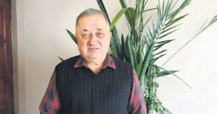 Somon ihracatında hedef Uzakdoğu