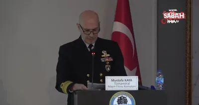 Nusret-2023 Davet Tatbikatı başladı | Video