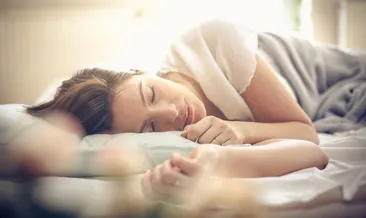 Bakın rüyalarımız nelerden etkileniyor...