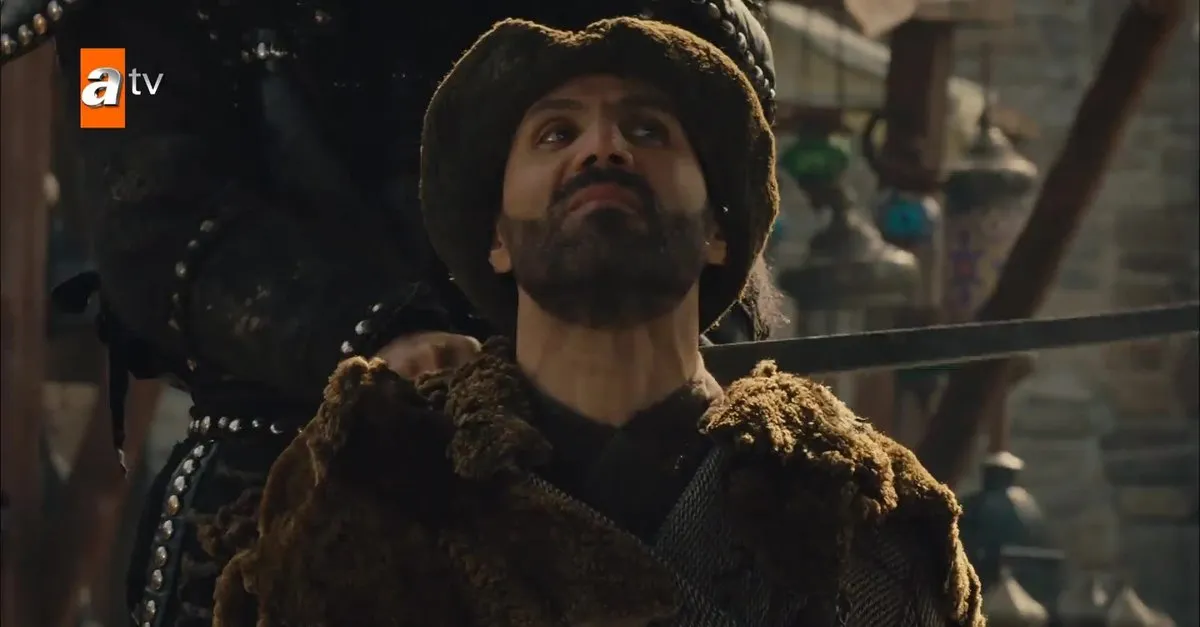 Kurulus Osman 10 Bolum Tamami Tek Parca 12 Subat 2020 Carsamba Izle Yurekleri Yakan Toplu Kat