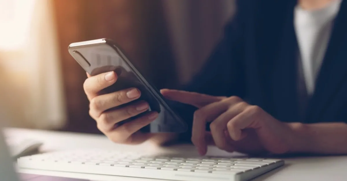 Mhrs Randevu Telefon Numarasi Mhrs Hastaneden Randevu Alma Iletisim Bilgileri Saglik Haberleri