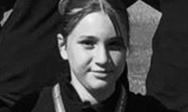 Kazada cirit sporcusu Yağmur öldü... Babası ve ablası ağır yaralandı #adana