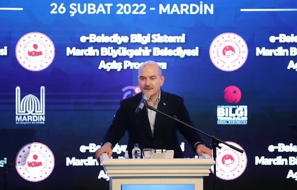 icisleri-bakani-soylu-mardinde-e-belediye-bilgi-sistemi-acilisina-katildi-1645888391574.jpeg