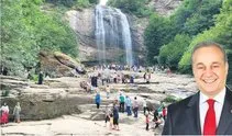 Yüzde 237 zam kabul edilemez