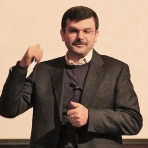 Türkiye'nin en zengin isimleri