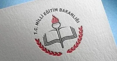 E OKUL KAPANDI MI, not girişleri ne zaman bitecek? 2024 1.dönem e-Okul sistemi hakkında son durum!